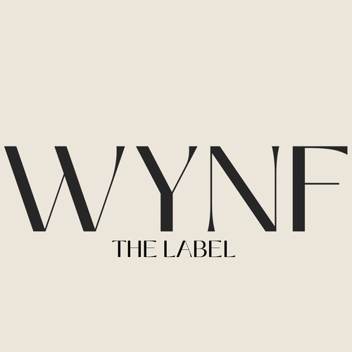 wynfthelabel
